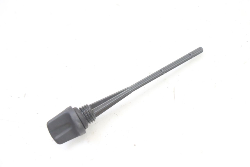 photo de BOUCHON CARTER TRANSMISSION PIAGGIO SUPER LX 125 (2000 - 2003)