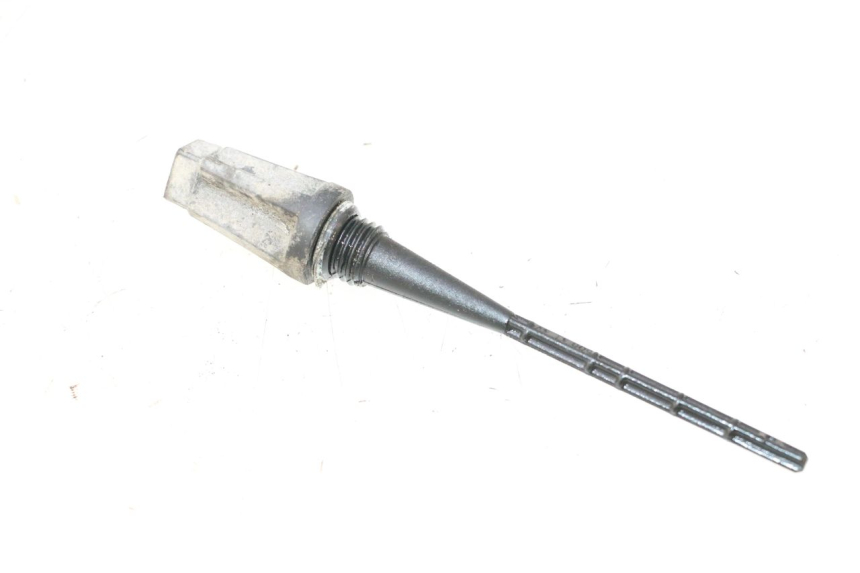 photo de BOUCHON CARTER TRANSMISSION PIAGGIO TYPHOON 50 (2000 - 2009) - Vue principale