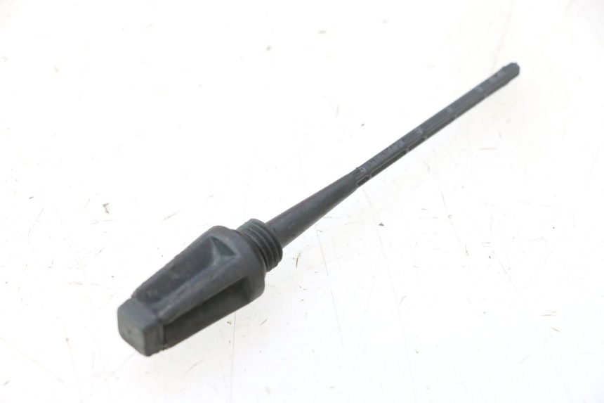 photo de BOUCHON CARTER TRANSMISSION PIAGGIO VESPA S 2T 50 (2007 - 2014) - Détail de la pièce