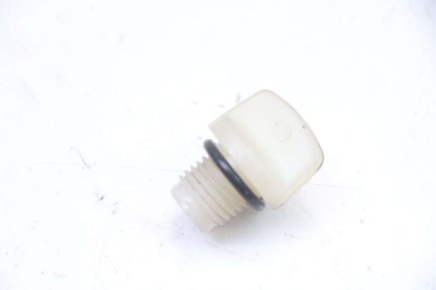 photo de BOUCHON CARTER TRANSMISSION YAMAHA X-MAX XMAX 125 (2010 - 2014)