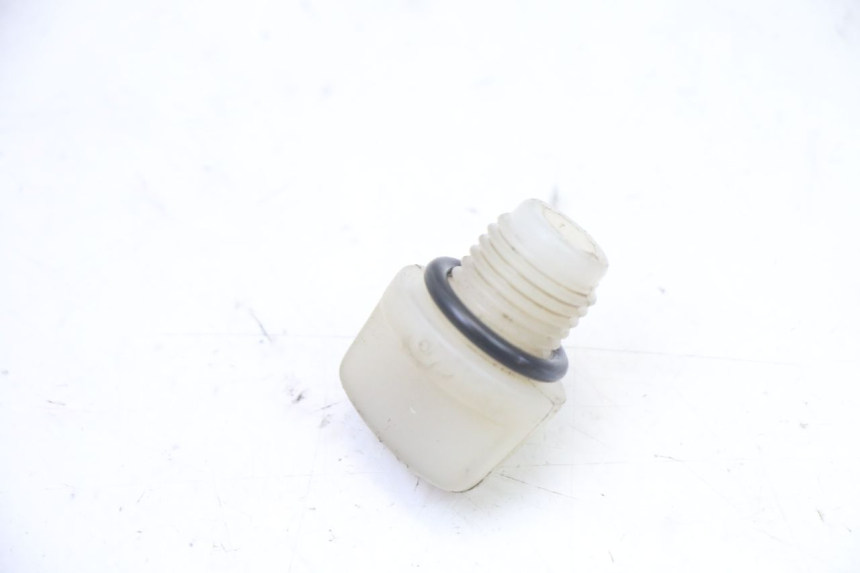 photo de BOUCHON CARTER TRANSMISSION YAMAHA X-MAX XMAX 125 (2010 - 2014)