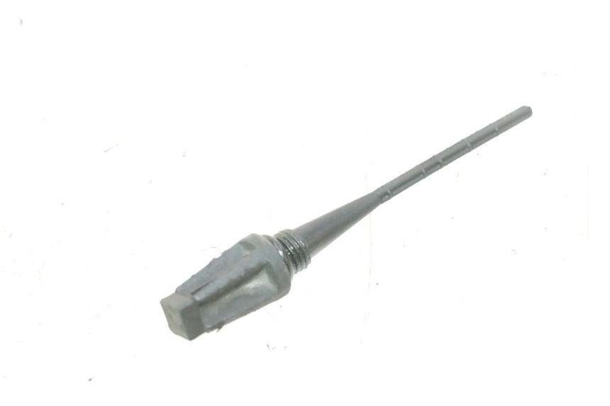 photo de BOUCHON CARTER TRANSMISSION PIAGGIO X8 STREET 125 (2006 - 2007) - Détail de la pièce