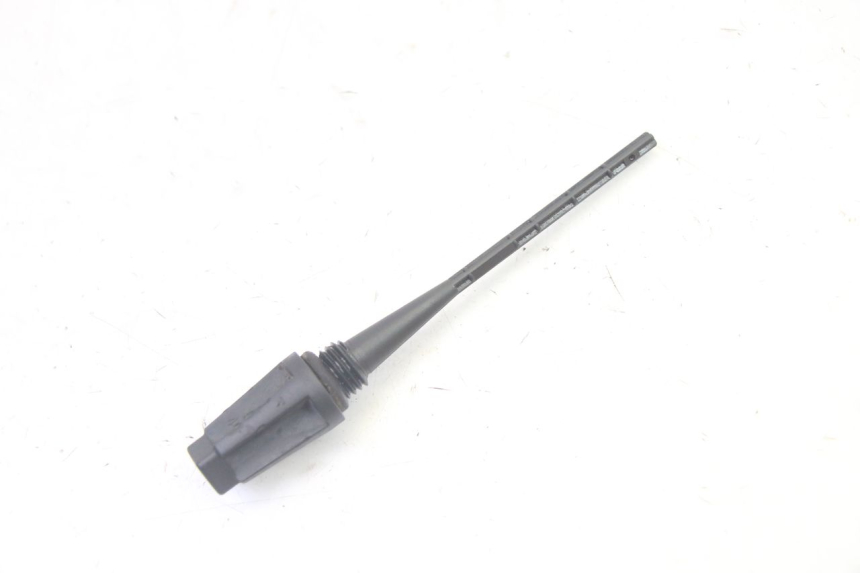 photo de BOUCHON CARTER TRANSMISSION PIAGGIO XEVO - X EVO 125 (2007 - 2016)