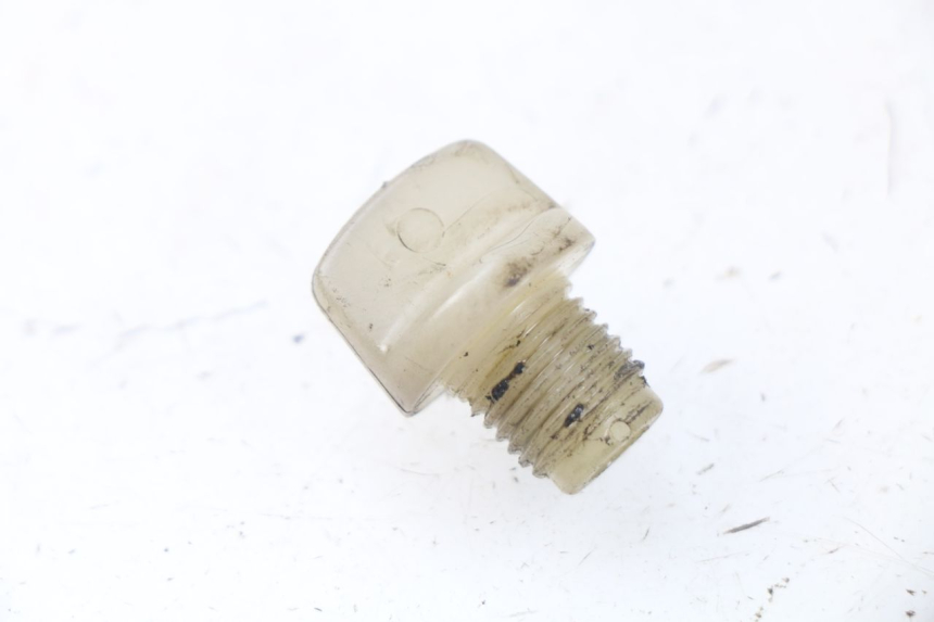 photo de BOUCHON CARTER TRANSMISSION YAMAHA BW'S 50 (1999 - 2003)