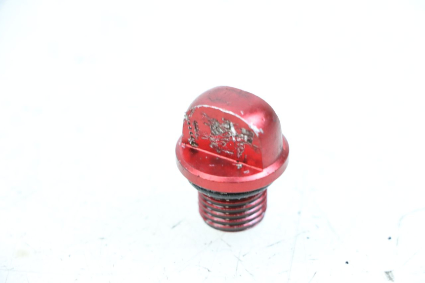 photo de BOUCHON CARTER TRANSMISSION YAMAHA BW'S 50 (2004 - 2017)