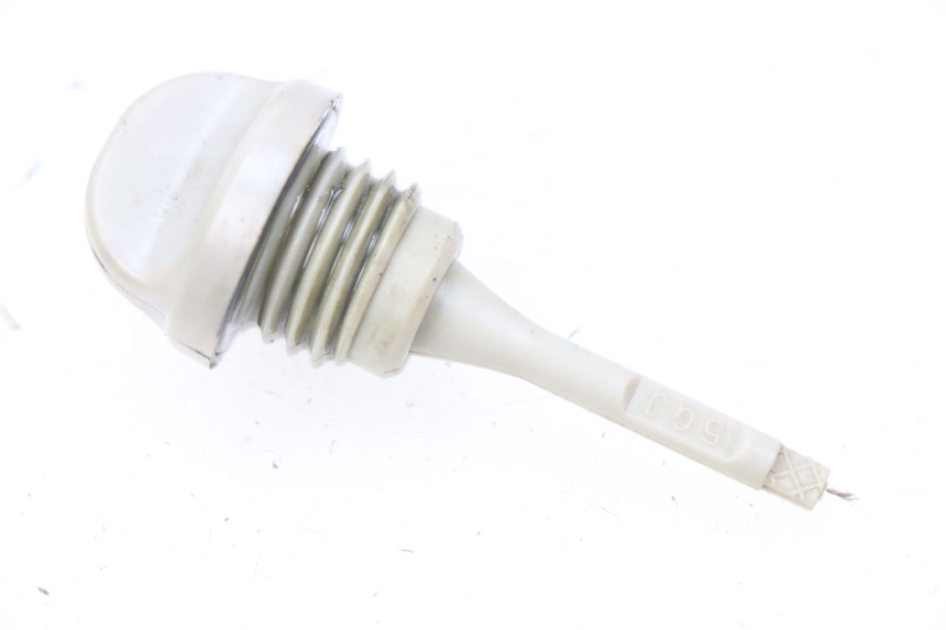 photo de BOUCHON CARTER TRANSMISSION YAMAHA XP T-MAX TMAX 500 (2004 - 2007)