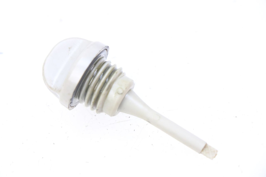 photo de BOUCHON CARTER TRANSMISSION YAMAHA XP T-MAX TMAX 500 (2004 - 2007)