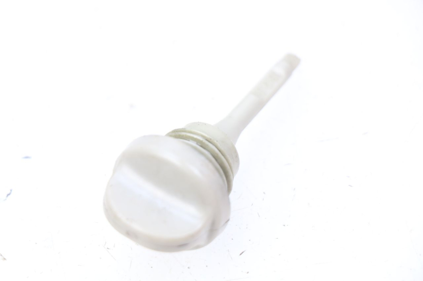 photo de BOUCHON CARTER TRANSMISSION YAMAHA XP T-MAX TMAX 500 (2004 - 2007)