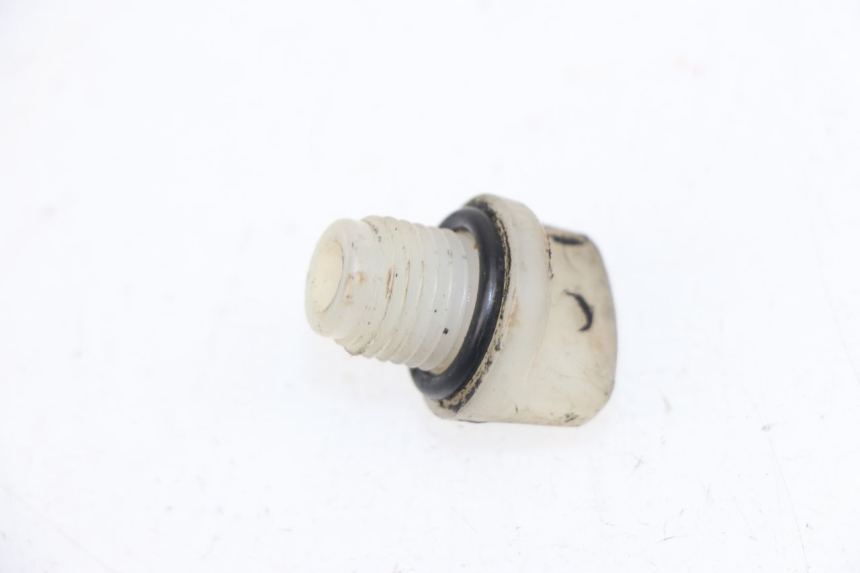 photo de BOUCHON CARTER TRANSMISSION YAMAHA YP MAJESTY 125 (1998 - 2001)