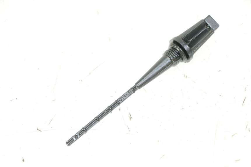 photo de BOUCHON CARTER TRANSMISSION PIAGGIO ZIP 2T 50 (2009 - 2019)