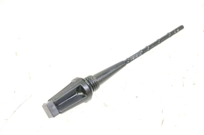 photo de BOUCHON CARTER TRANSMISSION PIAGGIO ZIP 2T 50 (2009 - 2019)