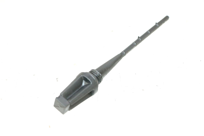 photo de BOUCHON CARTER TRANSMISSION PIAGGIO ZIP 2T 50 (2009 - 2019) - Vue principale