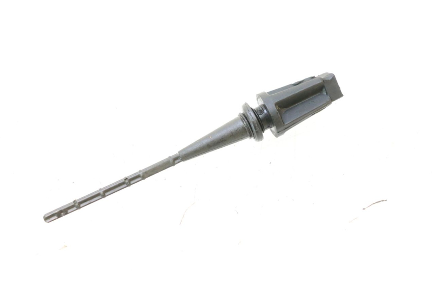 photo de BOUCHON CARTER TRANSMISSION PIAGGIO ZIP 4T 50 (2018 - 2020) - Vue principale