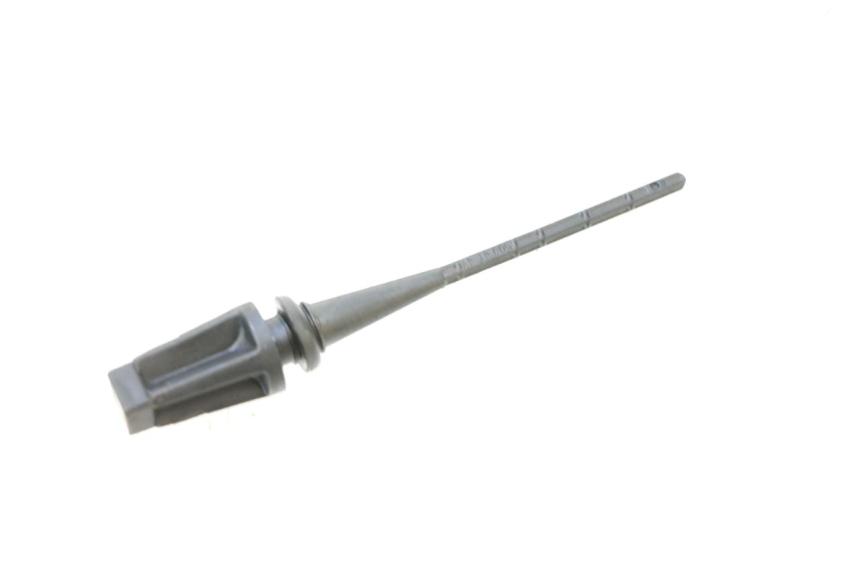 photo de BOUCHON CARTER TRANSMISSION PIAGGIO ZIP 4T 50 (2018 - 2020) - Détail de la pièce
