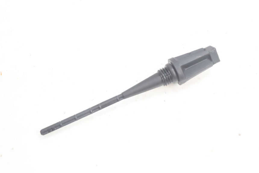 photo de BOUCHON CARTER TRANSMISSION PIAGGIO ZIP IGET 4T 50 (2021 - 2023) - Vue principale