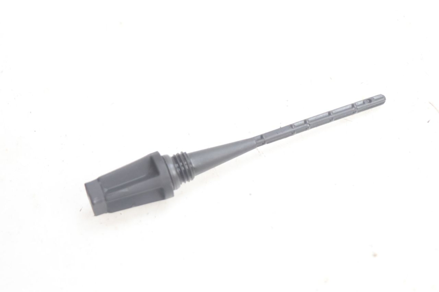 photo de BOUCHON CARTER TRANSMISSION PIAGGIO ZIP IGET 4T 50 (2021 - 2023) - Détail de la pièce