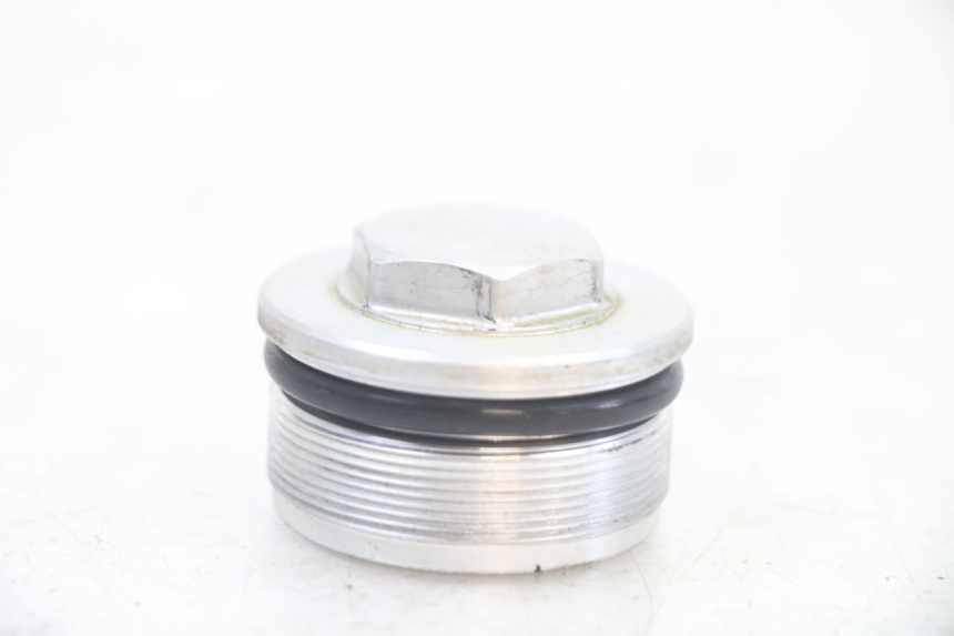 photo de BOUCHON FOURCHE SUZUKI GSF S BANDIT 600 (2000 - 2004) - Vue principale