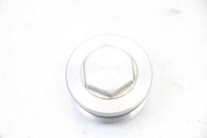 photo de BOUCHON FOURCHE SUZUKI GSF S BANDIT 600 (2000 - 2004) - Détail de la pièce