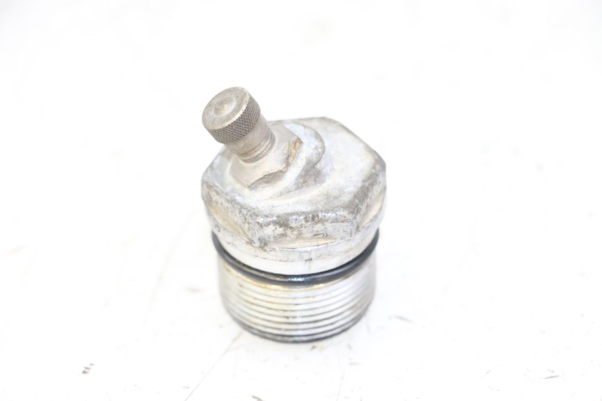 photo de BOUCHON FOURCHE HONDA MTX TC02 125 (1987 - 1989)