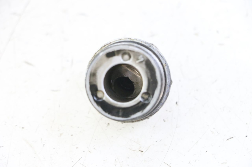 photo de BOUCHON FOURCHE HONDA MTX TC02 125 (1987 - 1989)
