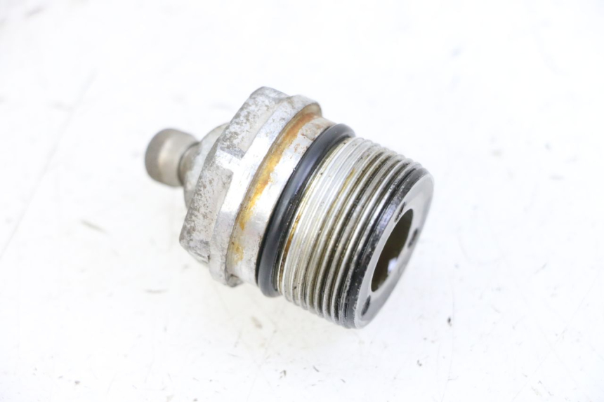 photo de BOUCHON FOURCHE HONDA MTX TC02 125 (1987 - 1989)