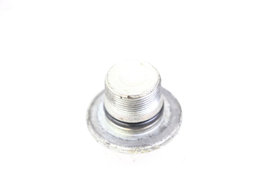 photo de BOUCHON FOURCHE YAMAHA PW 80 (1983 - 2014) - Zoom état d’usage