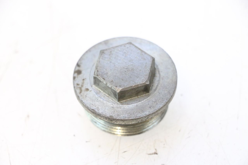 photo de BOUCHON FOURCHE MZ RT 125 (2000 - 2008) - Détail de la pièce