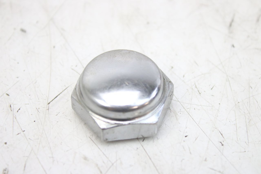 photo de BOUCHON FOURCHE TRIUMPH SPRINT ST 955 (1999 - 2001)