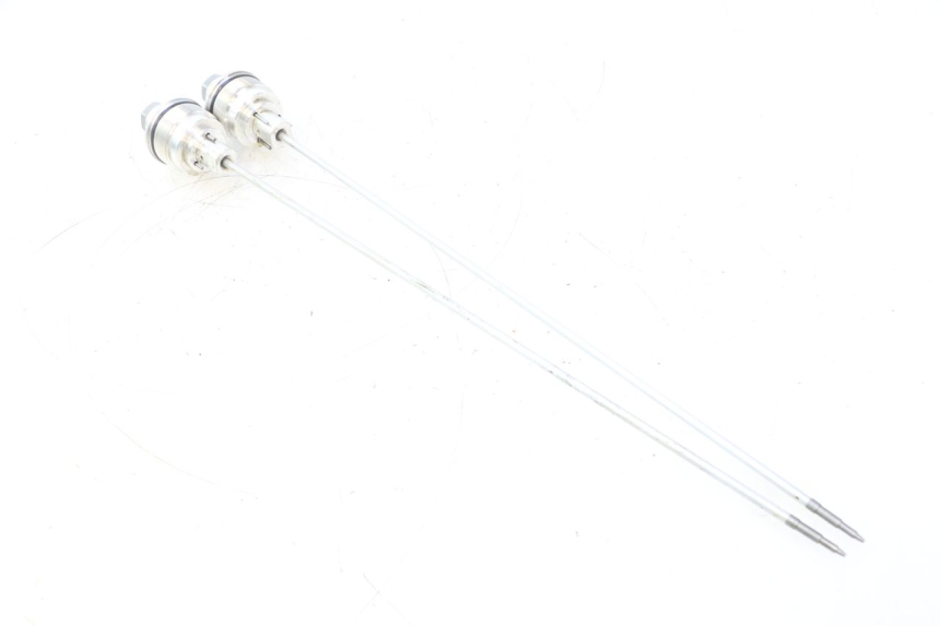 photo de BOUCHON FOURCHE DUCATI SS IE DS CARENEE 1000 (2002 - 2006) - Vue d’ensemble