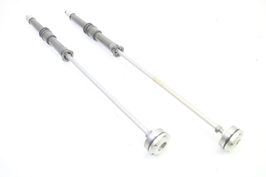 photo de BOUCHON FOURCHE HONDA ST PAN EUROPEAN 1300 (2002 - 2013)