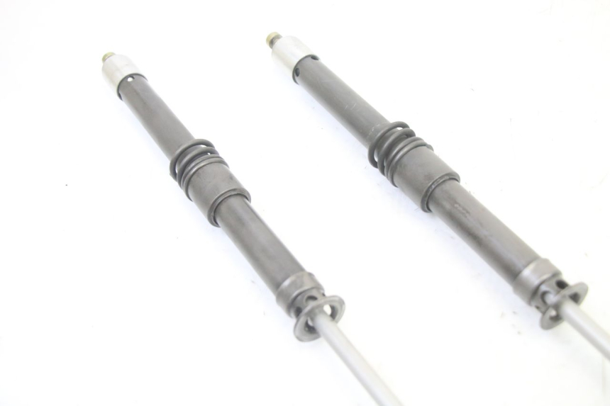 photo de BOUCHON FOURCHE HONDA ST PAN EUROPEAN 1300 (2002 - 2013)