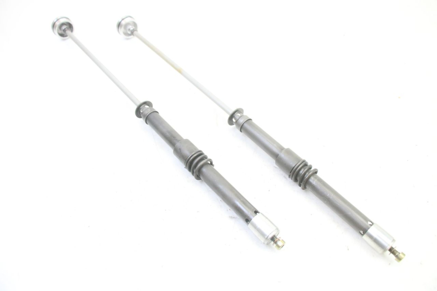 photo de BOUCHON FOURCHE HONDA ST PAN EUROPEAN 1300 (2002 - 2013)