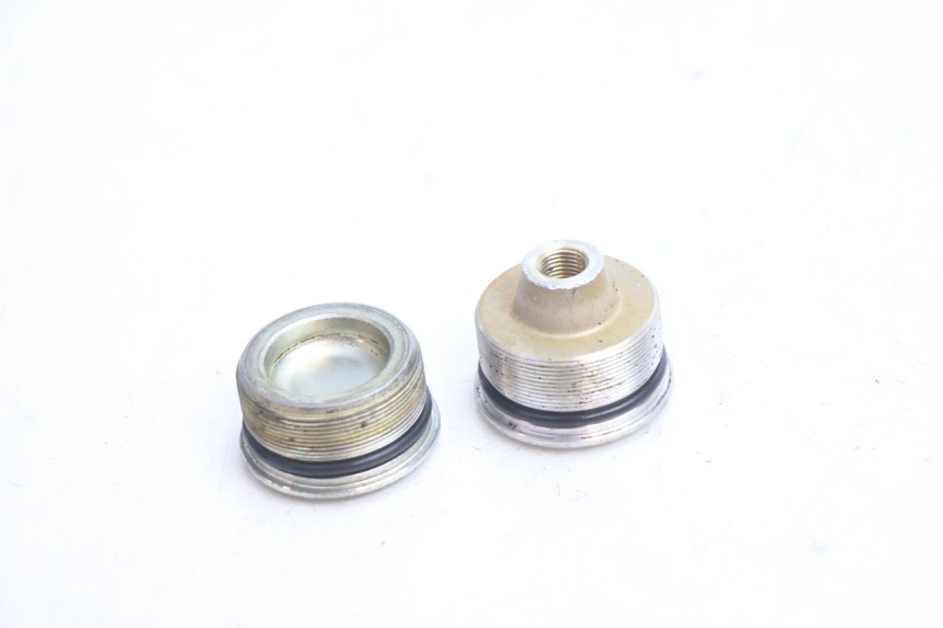 photo de BOUCHON FOURCHE HONDA ST PAN EUROPEAN 1100 (1990 - 2002) - Zoom état d’usage