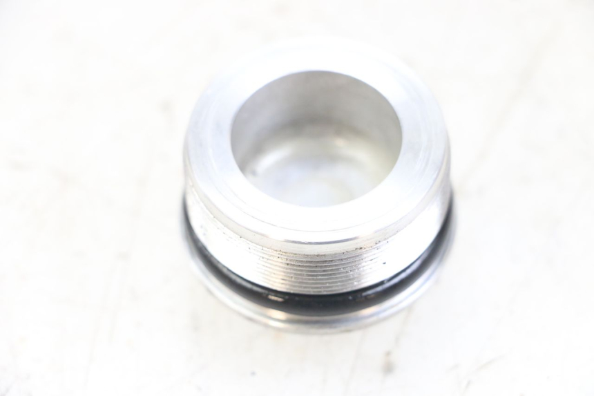 photo de BOUCHON FOURCHE SUZUKI SV N 650 (1999 - 2002)