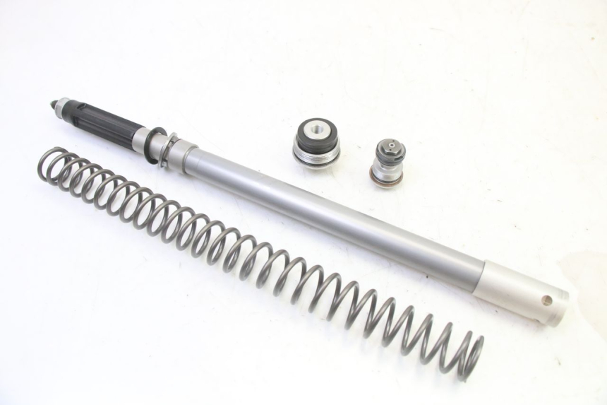 photo de BOUCHON FOURCHE KTM SX 85 (2013 - 2017)