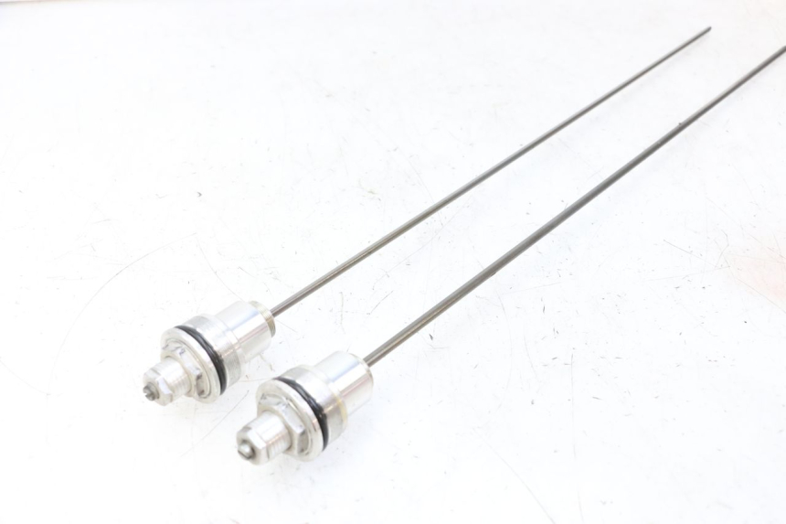 photo de BOUCHON FOURCHE YAMAHA TDM ABS 900 (2002 - 2014)