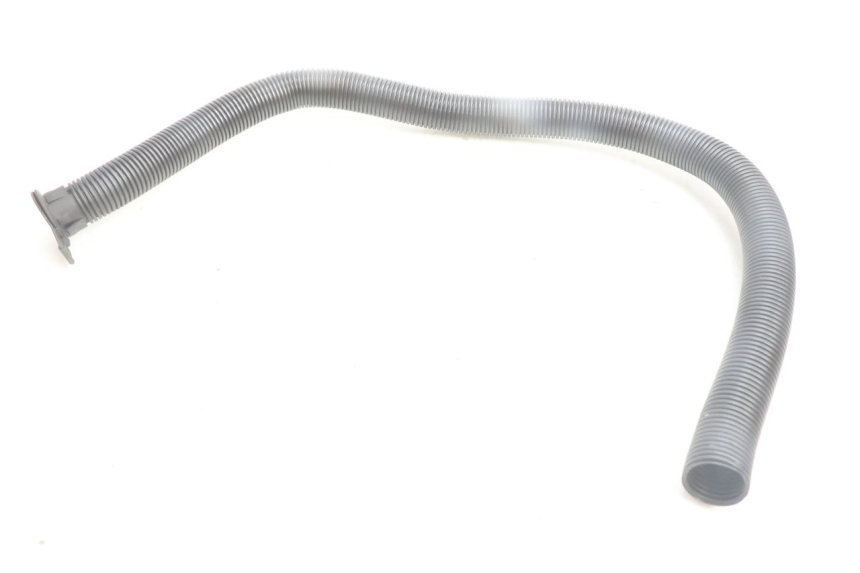photo de BOUCHON RÉSERVOIR LAVE-GLACE BMW C1 125 (2000 - 2003) - Vue principale