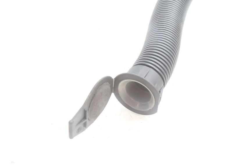 photo de BOUCHON RÉSERVOIR LAVE-GLACE BMW C1 125 (2000 - 2003) - Détail de la pièce