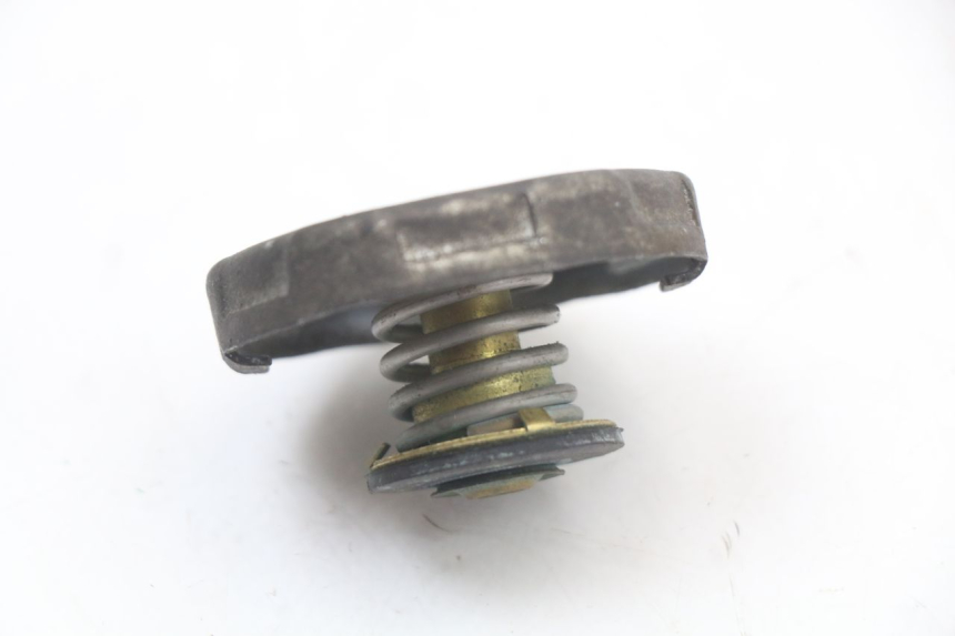 photo de BOUCHON RADIATEUR APRILIA CLASSIC 125 (1995 - 2001)