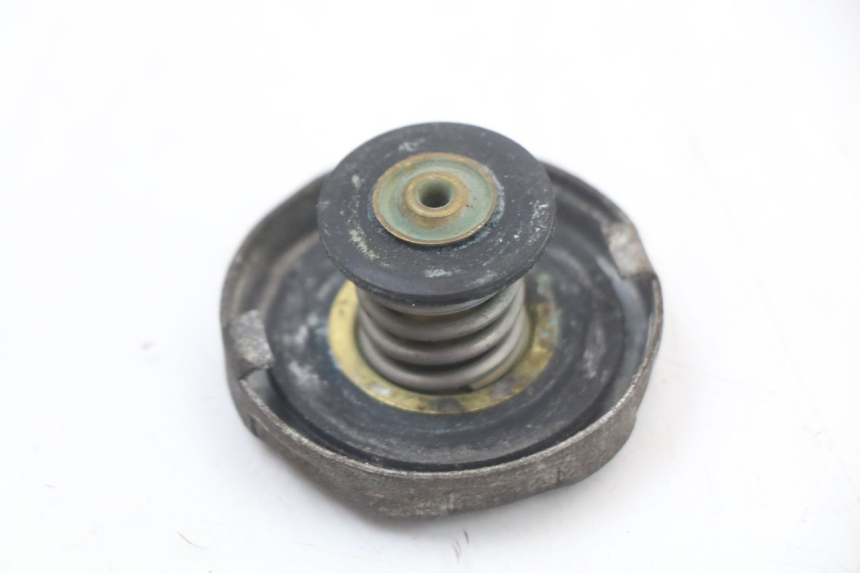 photo de BOUCHON RADIATEUR APRILIA CLASSIC 125 (1995 - 2001)