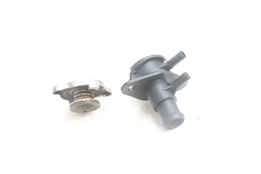 photo de BOUCHON RADIATEUR BMW C1 125 (2000 - 2003) - Détail de la pièce