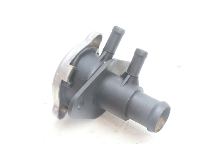 photo de BOUCHON RADIATEUR BMW C1 125 (2000 - 2003) - Vue d’ensemble