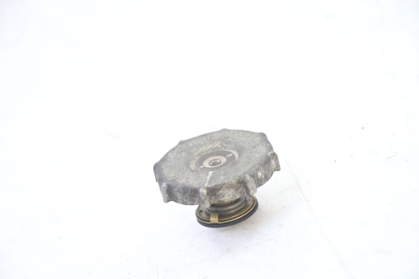 photo de BOUCHON RADIATEUR APRILIA CLASSIC 125 (1995 - 2001)