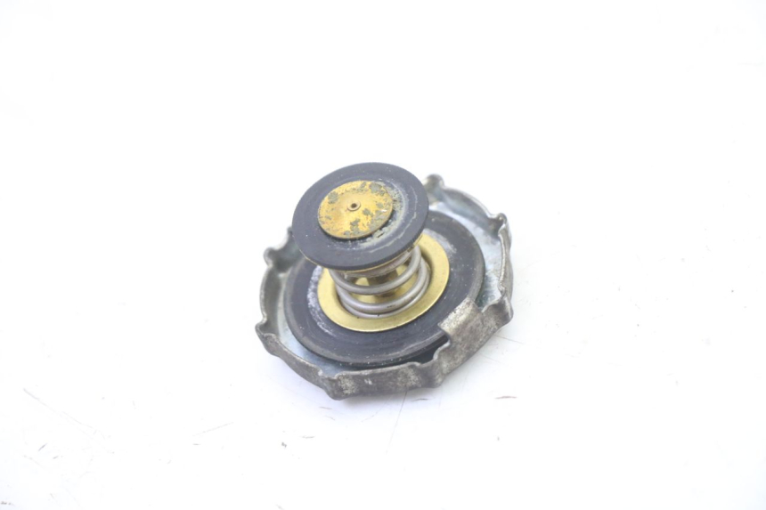 photo de BOUCHON RADIATEUR APRILIA CLASSIC 125 (1995 - 2001)