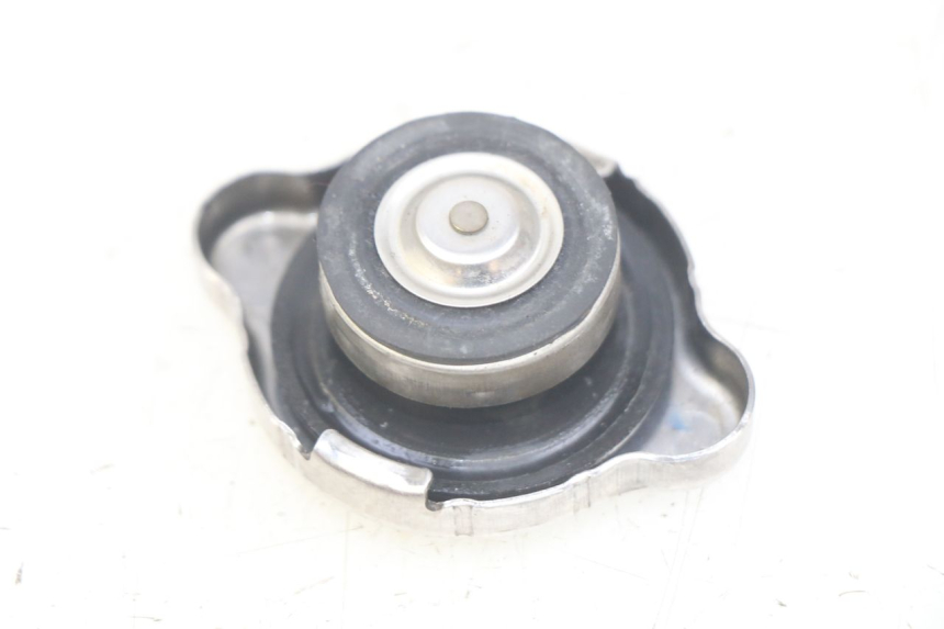 photo de BOUCHON RADIATEUR KYMCO DINK STREET 125 (2009 - 2014)
