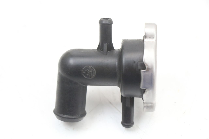 photo de BOUCHON RADIATEUR HONDA FJS SILVER WING SILVERWING 400 (2005 - 2008)