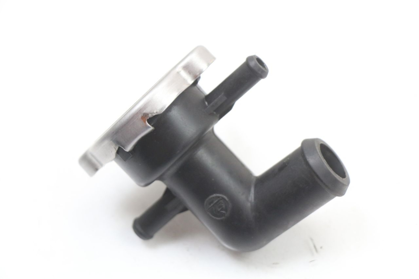photo de BOUCHON RADIATEUR HONDA FJS SILVER WING SILVERWING 400 (2005 - 2008)