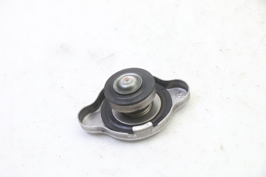 photo de BOUCHON RADIATEUR BMW G310 R 310 (2016 - 2020)