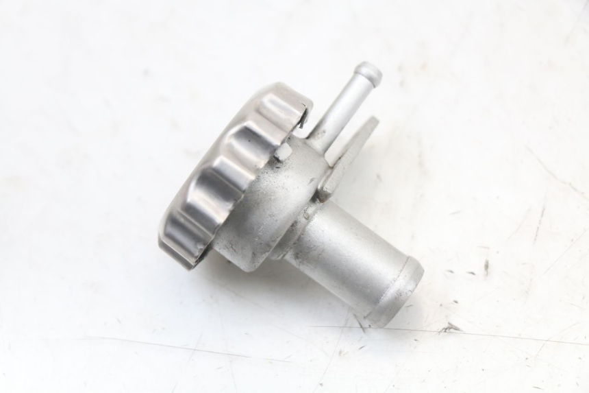 photo de BOUCHON RADIATEUR NECO GPX LC 2T 50 (2014 - 2018)