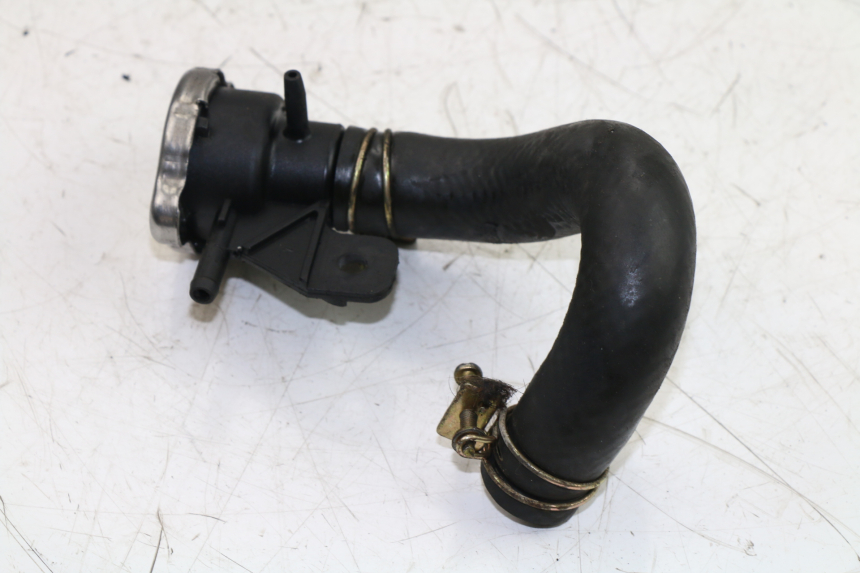 photo de BOUCHON RADIATEUR KYMCO GRAND DINK 125 (2002 - 2007)